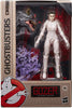 Hasbro: Ghostbusters Plasma Series Gozer Action Figure