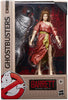 Hasbro: Ghostbusters Plasma Series Dana Barrett Action Figure