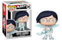 Sticky Image