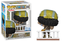 Sticky Image
