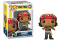 Sticky Image