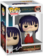 Sticky Image