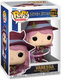Sticky Image