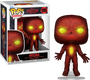Sticky Image