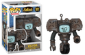Sticky Image