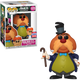 Sticky Image