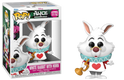 Sticky Image