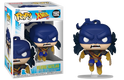 Sticky Image