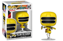 Sticky Image