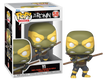 Sticky Image