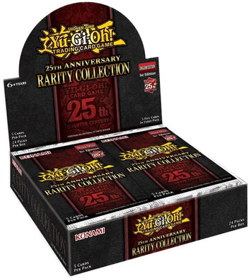 Shop Yu-Gi-Oh Booster Boxes at Undiscovered Realm | Undiscovered Realm Shop Yu-Gi-Oh Booster Boxes at Undiscovered Realm | Undiscovered Realm