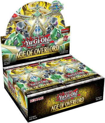 yugioh booster box for sale Yu-Gi-Oh! TCG: 2025 Retro Pack 2 (RP-02) (24 Packs) : Toys & Games back in 2009 Duelist's Advance Booster Box [1st
