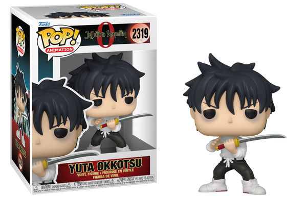 yutaokkotsu_grande.png?v=
