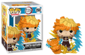 Sticky Image