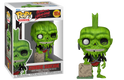 Sticky Image