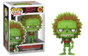 Sticky Image