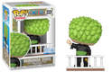 Sticky Image