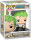 Sticky Image
