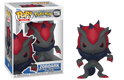 Sticky Image