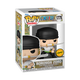 Sticky Image