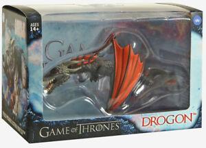 Action Vinyls Loyal Subjects Game of Thrones Drogon Figure - Undiscovered Realm