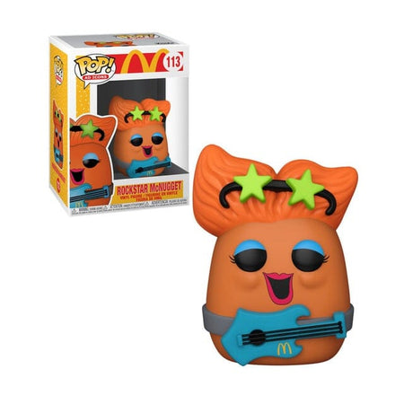 ad-icons-mcdonalds-rockstar-