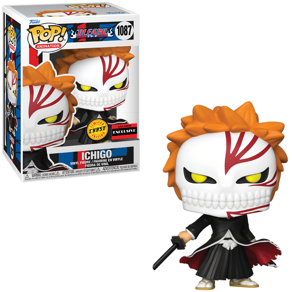 bleach-ichigo-with-hollow-mask