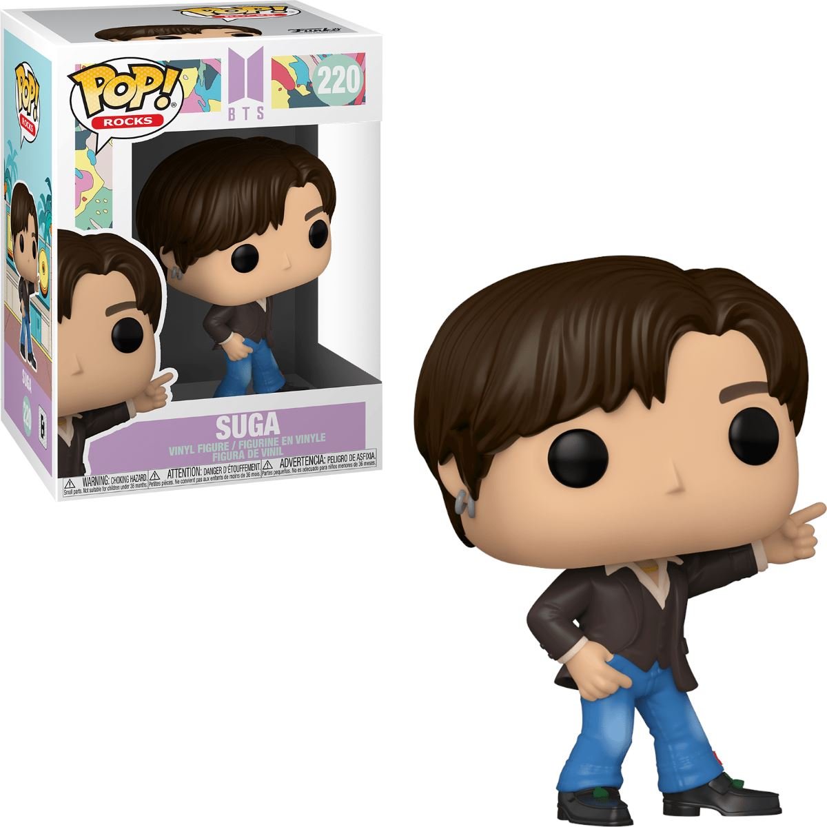 bts-suga-funko-pop-rocks-