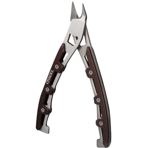 Citadel Fine Detail Cutters - Undiscovered Realm