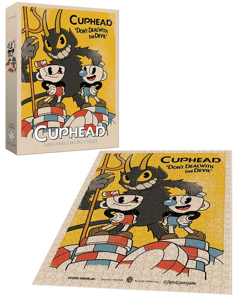 cuphead-dont-deal-with-the-