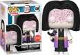 Sticky Image