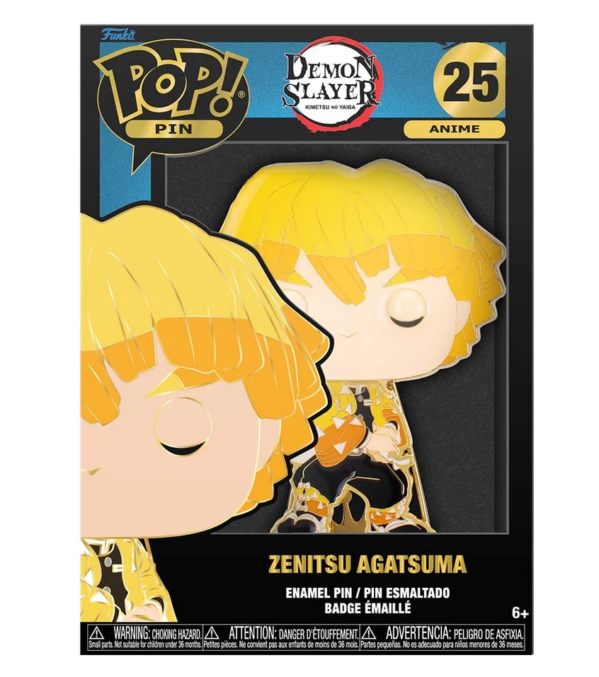 その他 PoP Funko Pop! Marvel: Spider-Man: Into the Spider-Verse - Miles