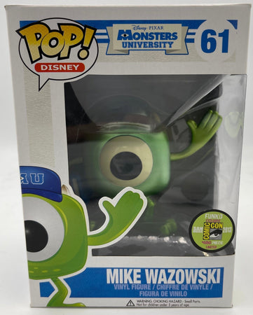 Mike Piazza 限定版 フィギュア 1998 プレミアコレクション MIKE PIAZZA EDITION フィギュア - メルカリ