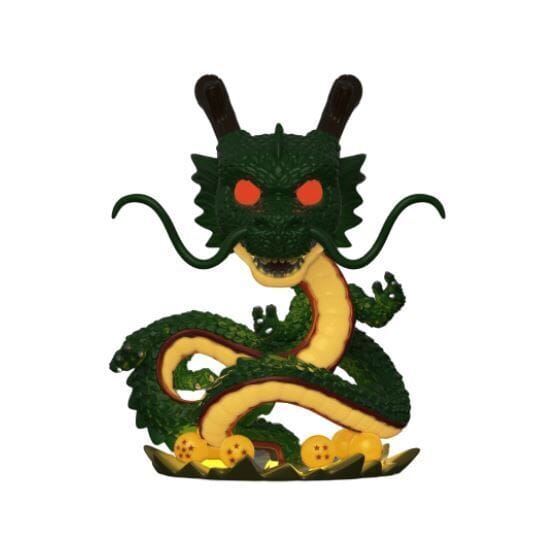 自動車 rainbow-shenron shmee150 Zenvo TSR-S was one of my favorite cars from the