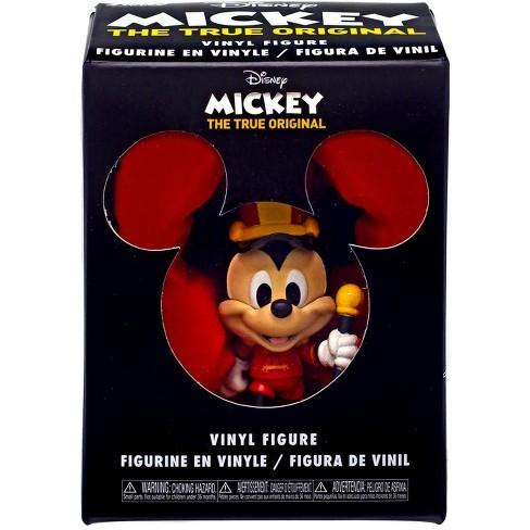 Funko Disney Mickey The True Original Band Leader Mickey