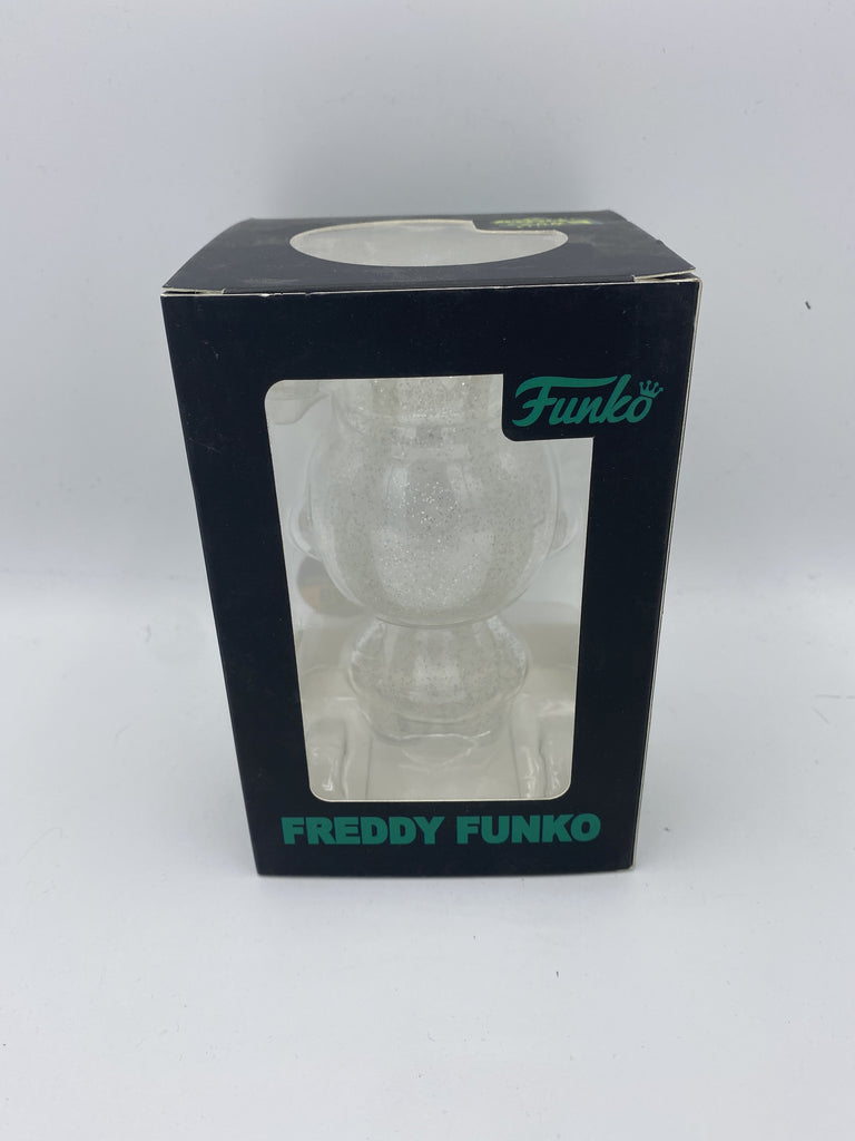 Funko Hikari Freddy Funko Exclusive Vinyl Figure Funko 