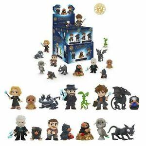 Funko Mystery Mini Fantastic Beasts Blind Box