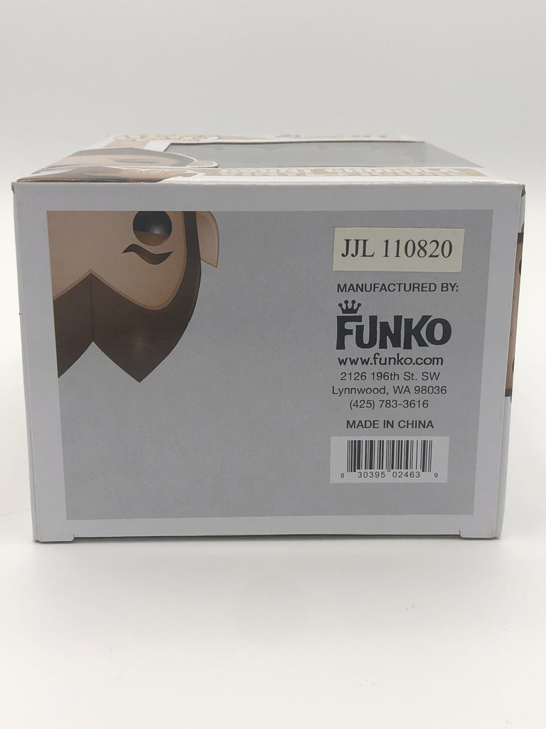 Funko Pop! Ad Icons General Mills Count Chocula #01 Funko 