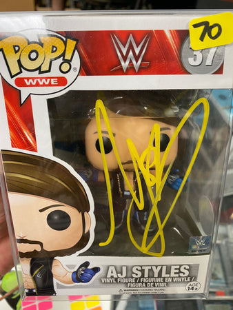 funko-pop-aj-styles-signed-