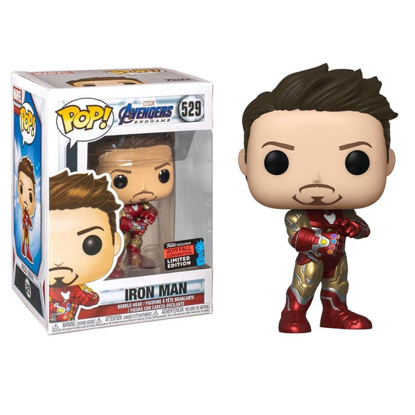 funko-pop-avengers-endgame-