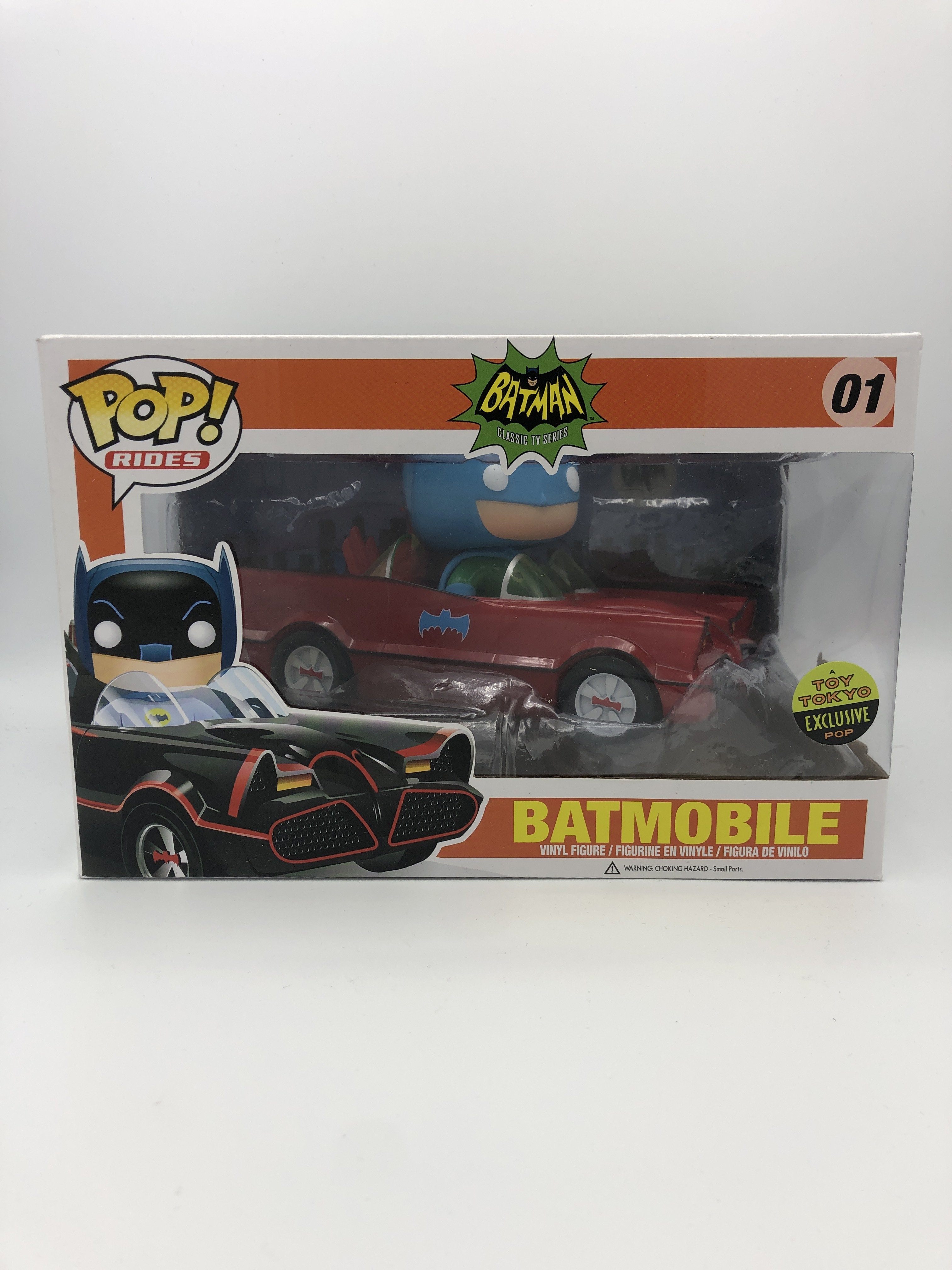 funko-pop-batman-classic-tv-