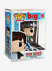 Sticky Image