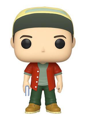 Funko Pop! Billy Madison #895 Funko 
