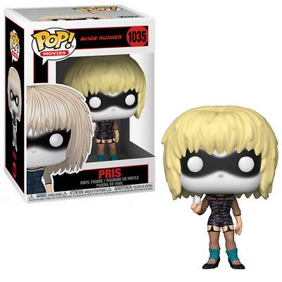 Funko Pop! Blade Runner Pris #1035