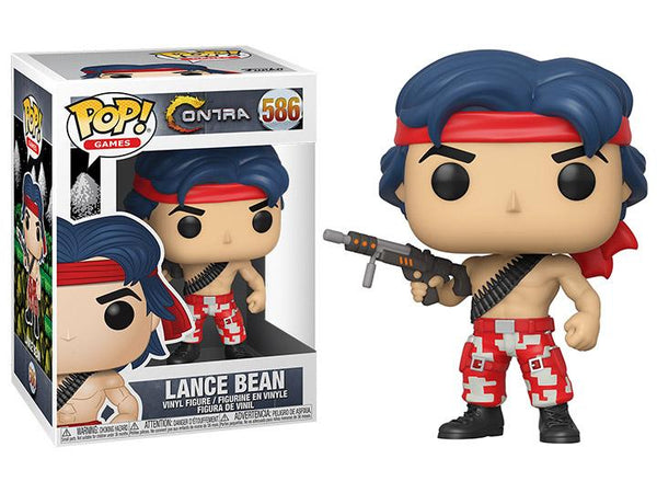 funko-pop-contra-lance-bean- funko-pop-contra-lance-bean-