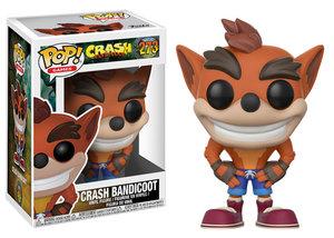 Funko Pop! Crash Bandicoot #273 Funko 