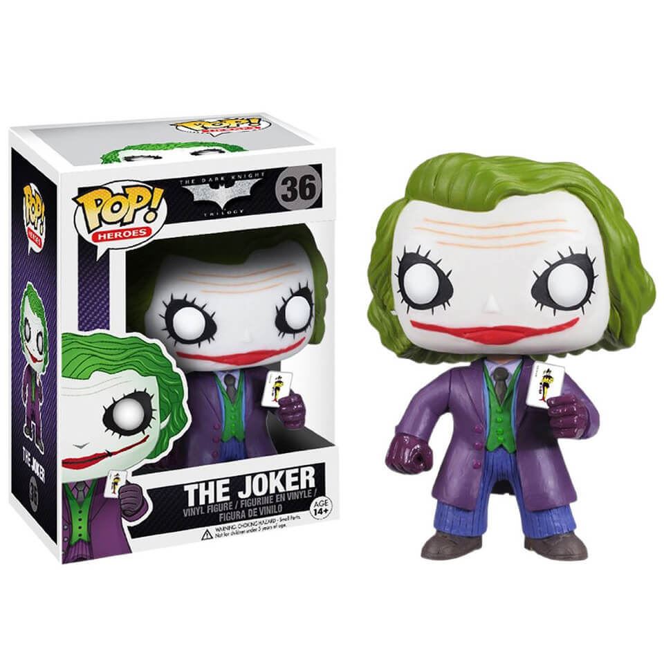 funko-pop-dc-the-dark-knight-