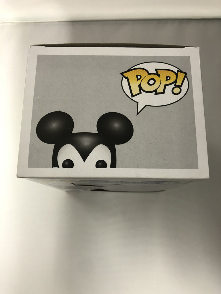 Funko Pop! Disney Epic Mickey Mouse Exclusive #64 Funko 
