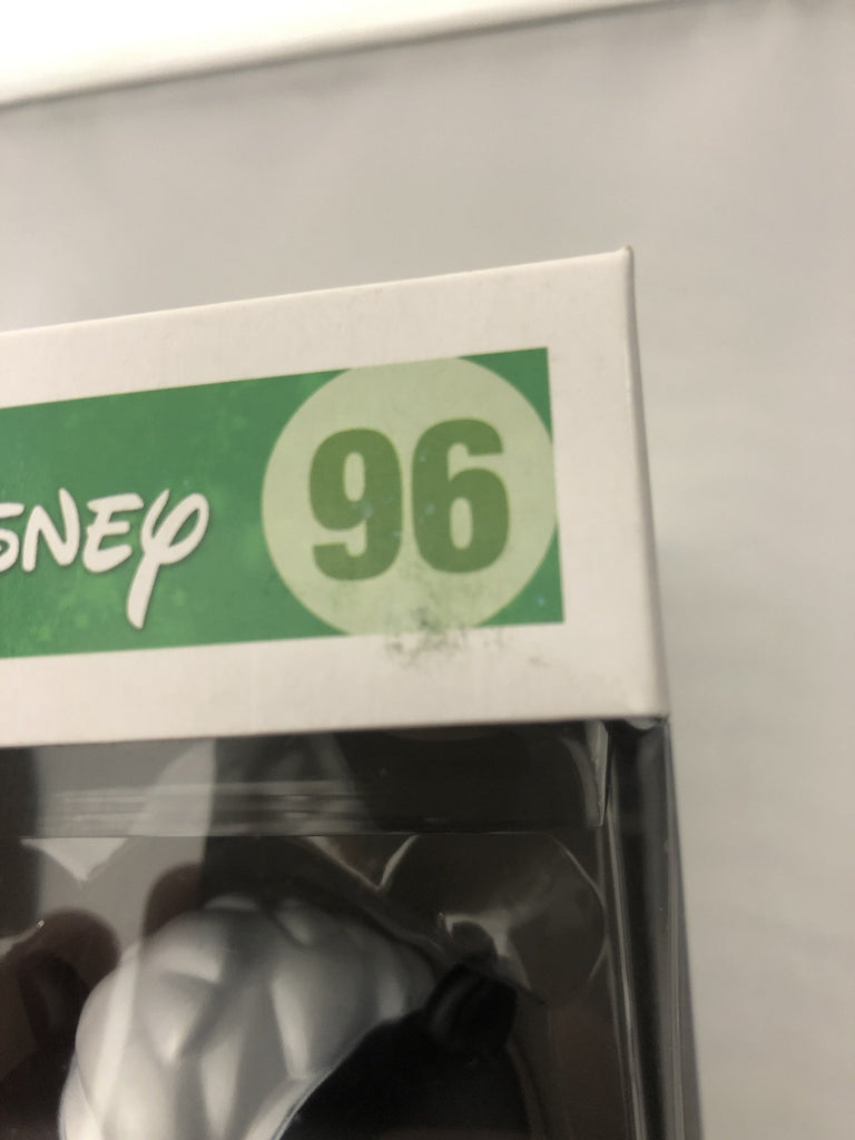 Funko Pop! Disney Flower Bambi #96 Disney Funko 