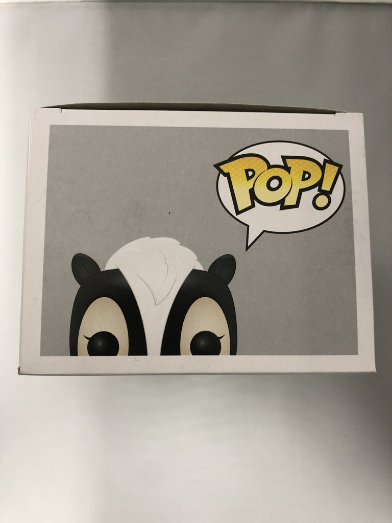 Funko Pop! Disney Flower Bambi #96 Disney Funko 